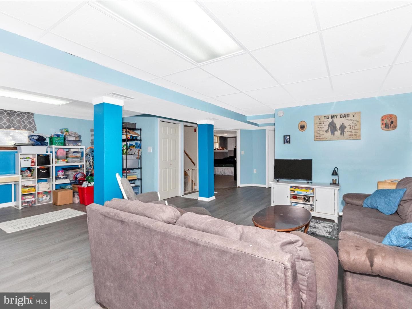 3526 Ellen Drive photo 37
