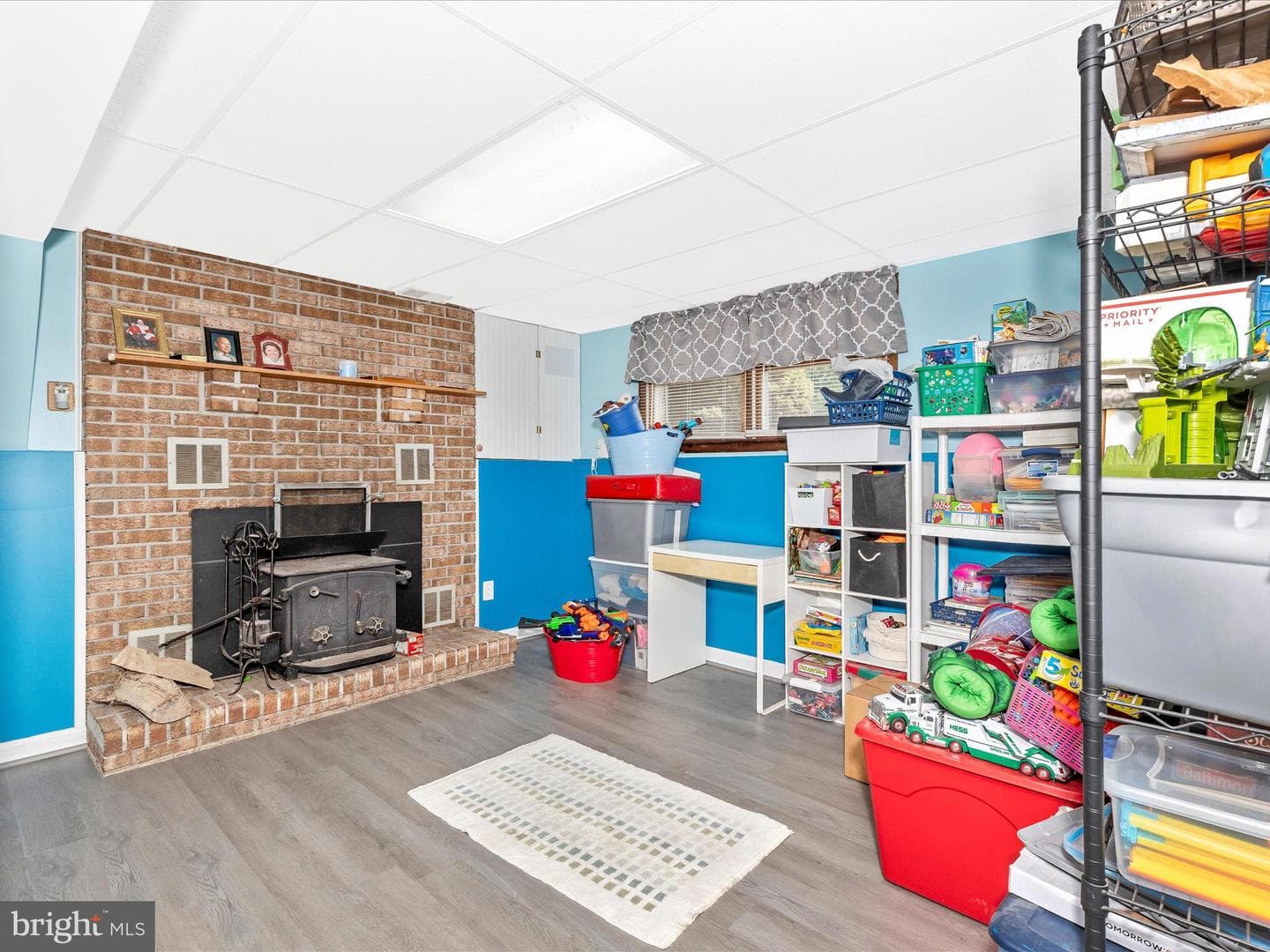 3526 Ellen Drive photo 38