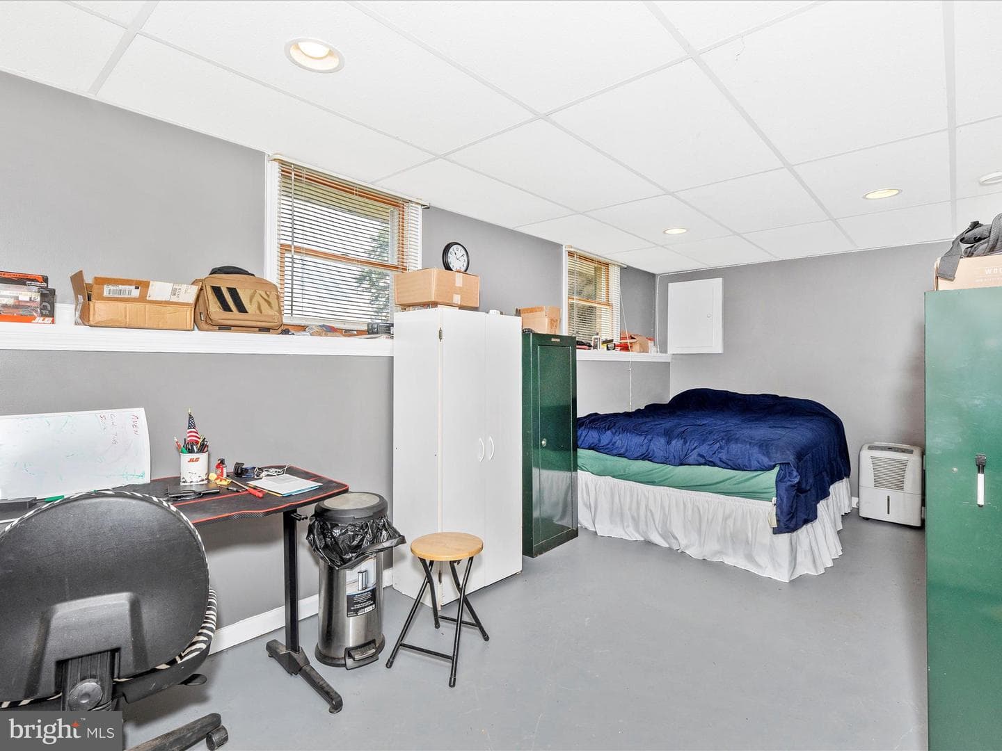 3526 Ellen Drive photo 39