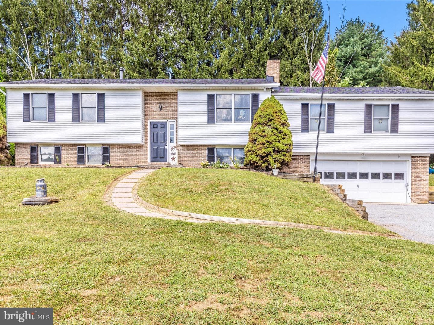 3526 Ellen Drive photo 4