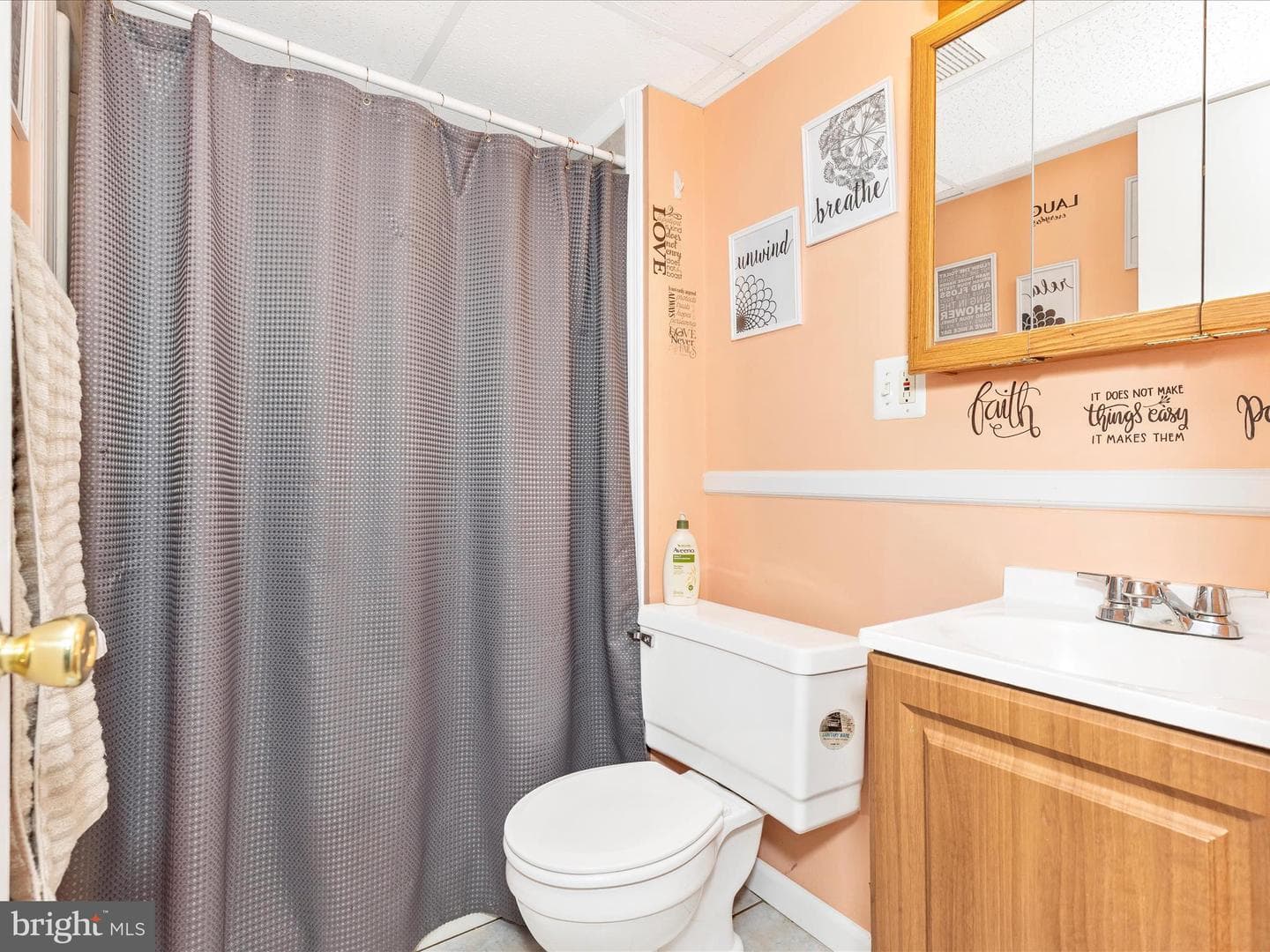 3526 Ellen Drive photo 40