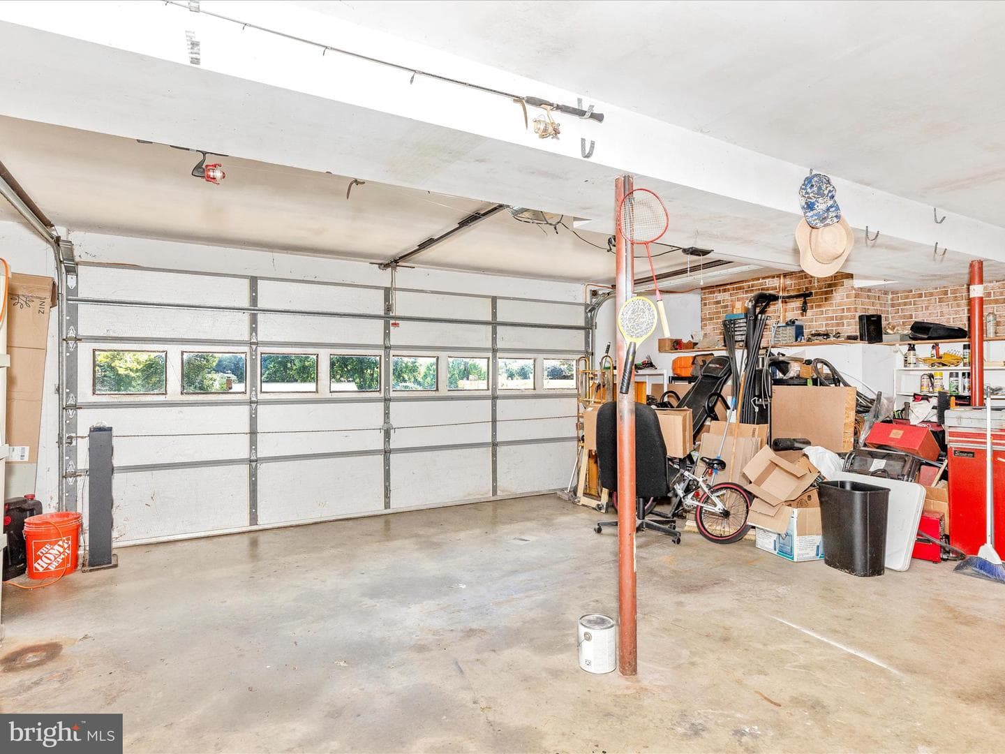 3526 Ellen Drive photo 41