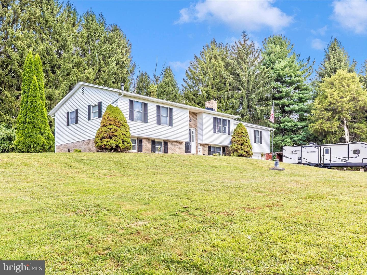 3526 Ellen Drive photo 42