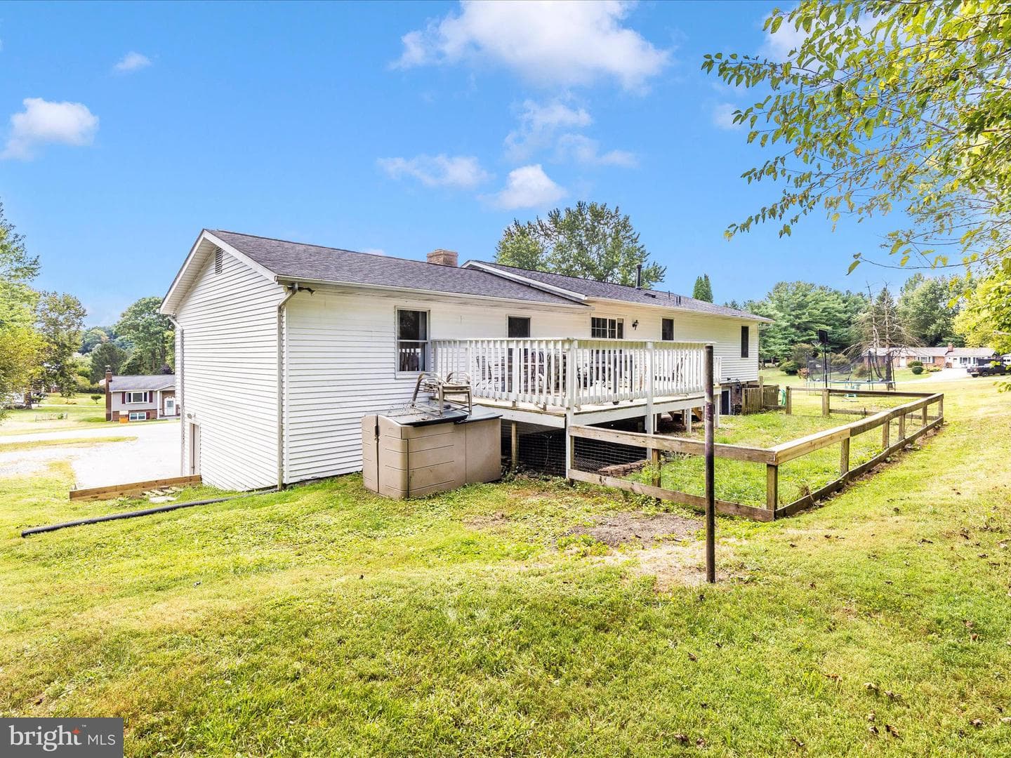 3526 Ellen Drive photo 43