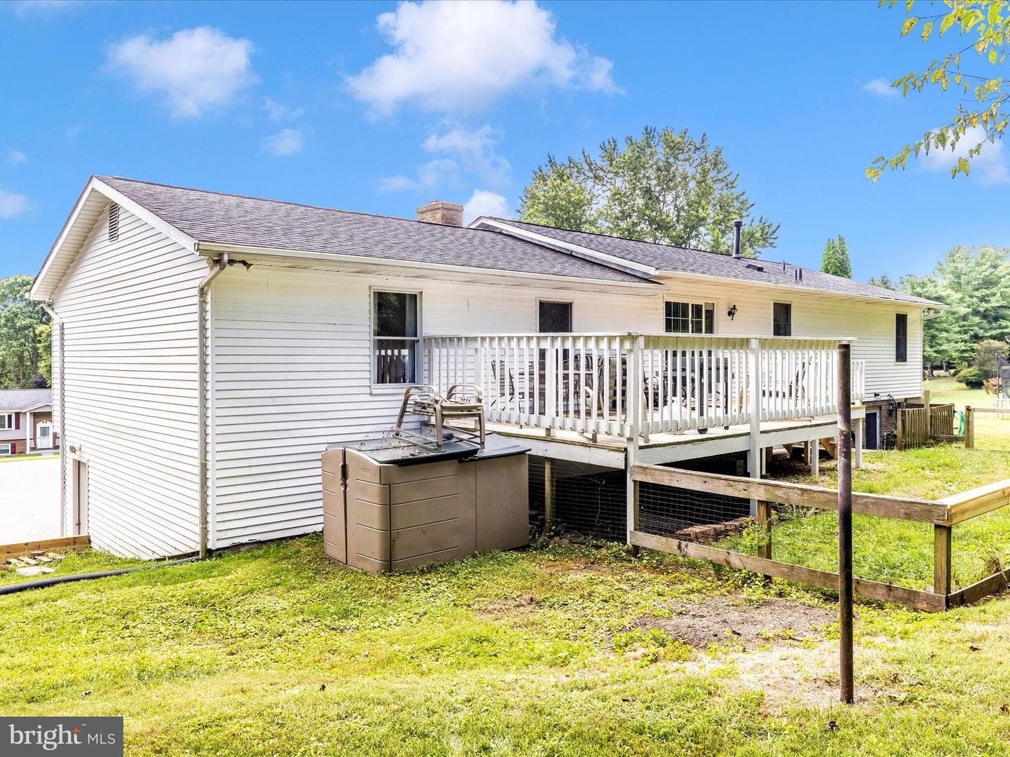 3526 Ellen Drive photo 44