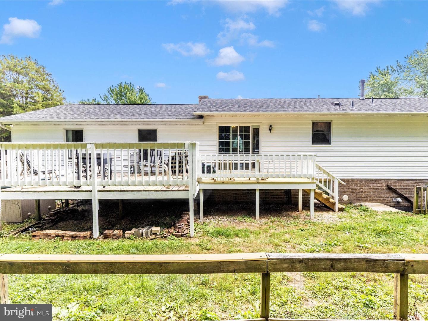 3526 Ellen Drive photo 45