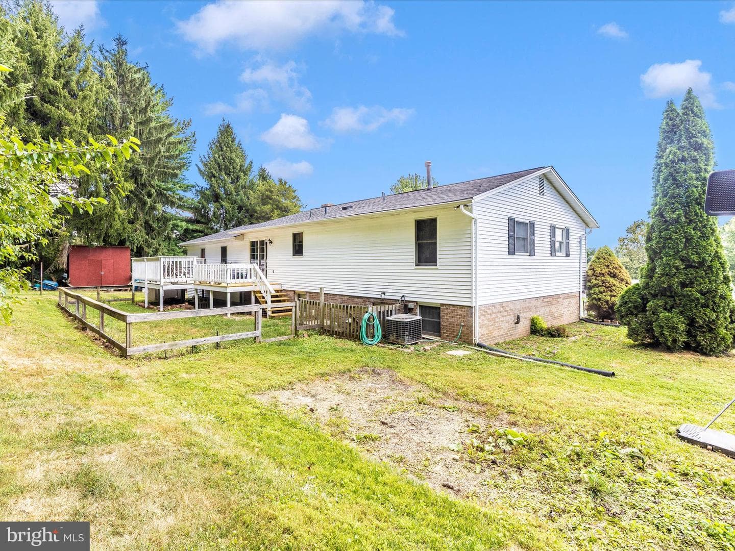 3526 Ellen Drive photo 46