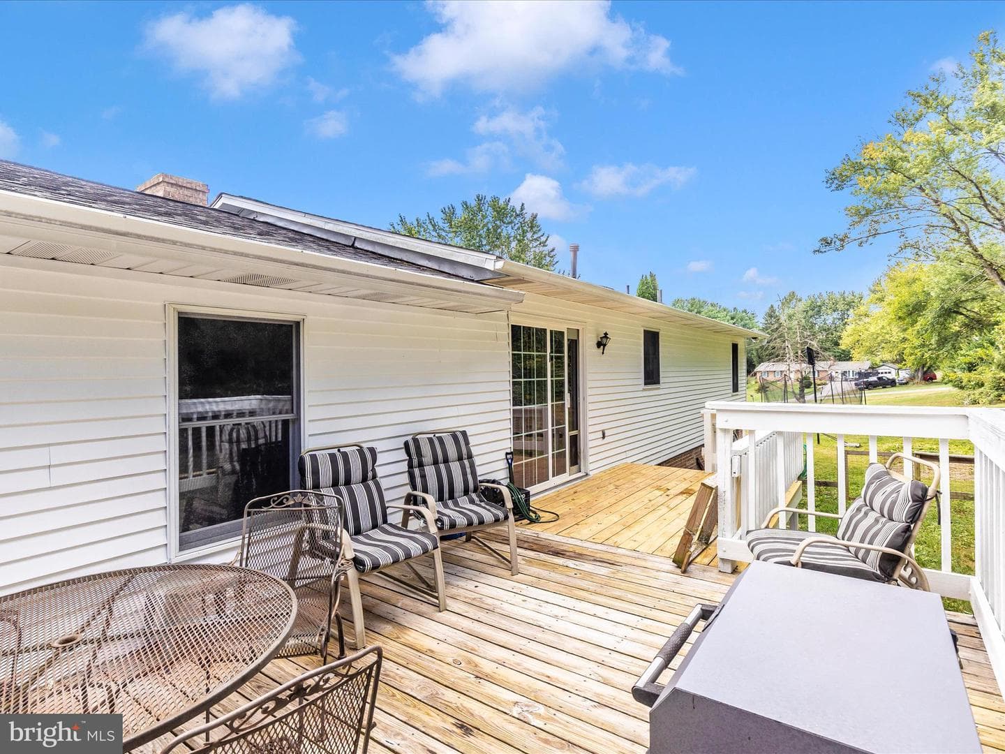 3526 Ellen Drive photo 49