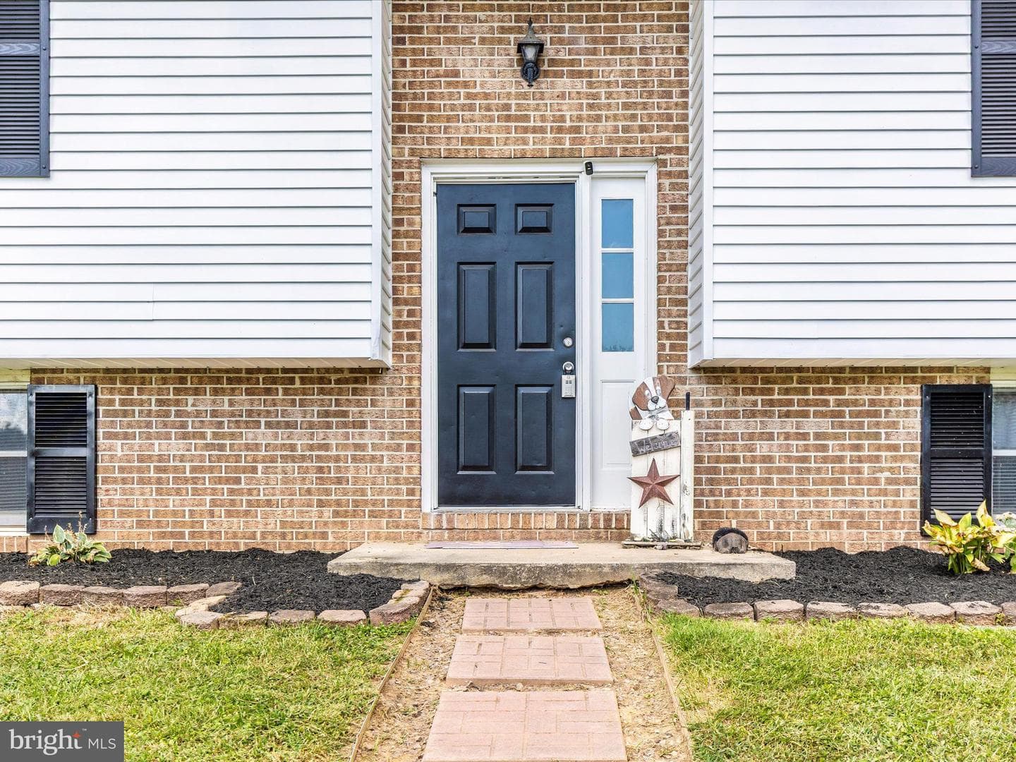 3526 Ellen Drive photo 5