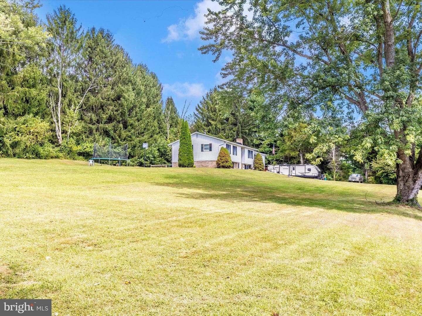 3526 Ellen Drive photo 50