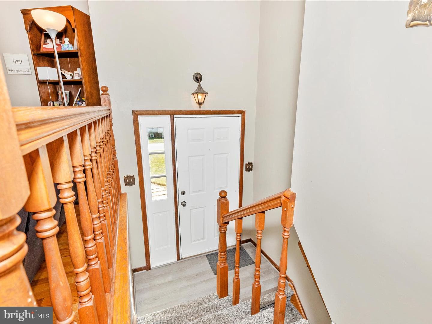 3526 Ellen Drive photo 6
