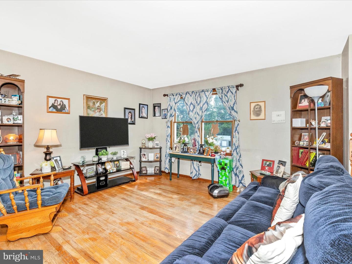3526 Ellen Drive photo 7