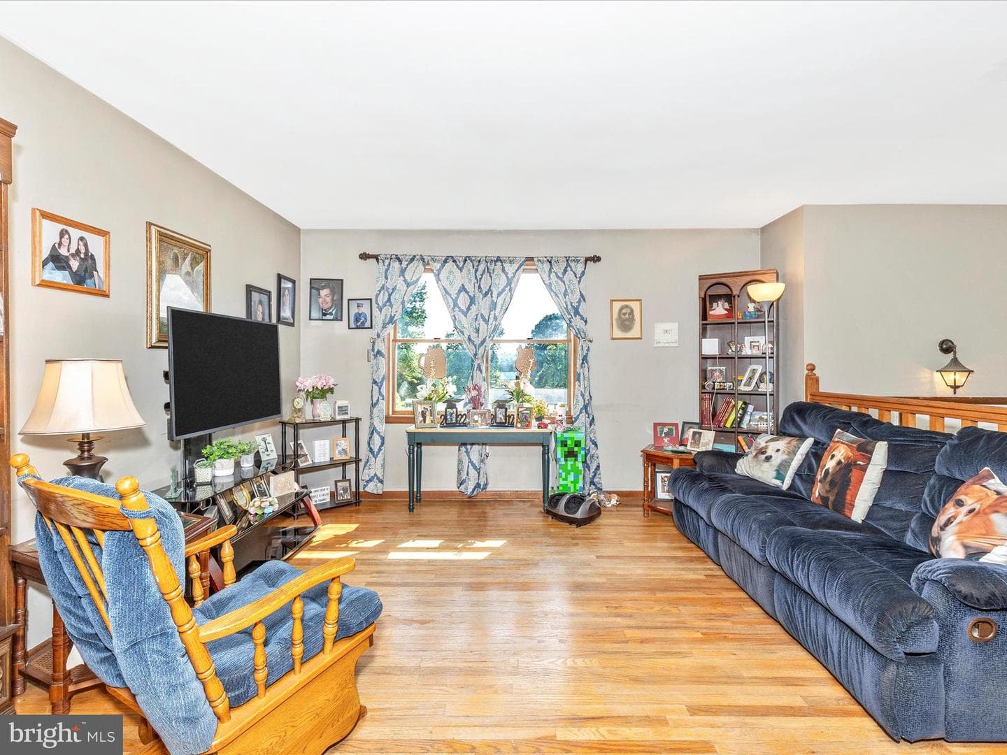3526 Ellen Drive photo 8