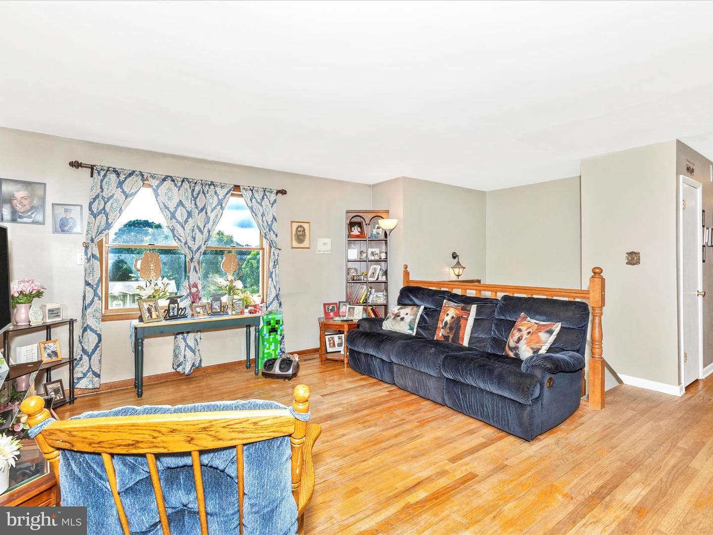 3526 Ellen Drive photo 9