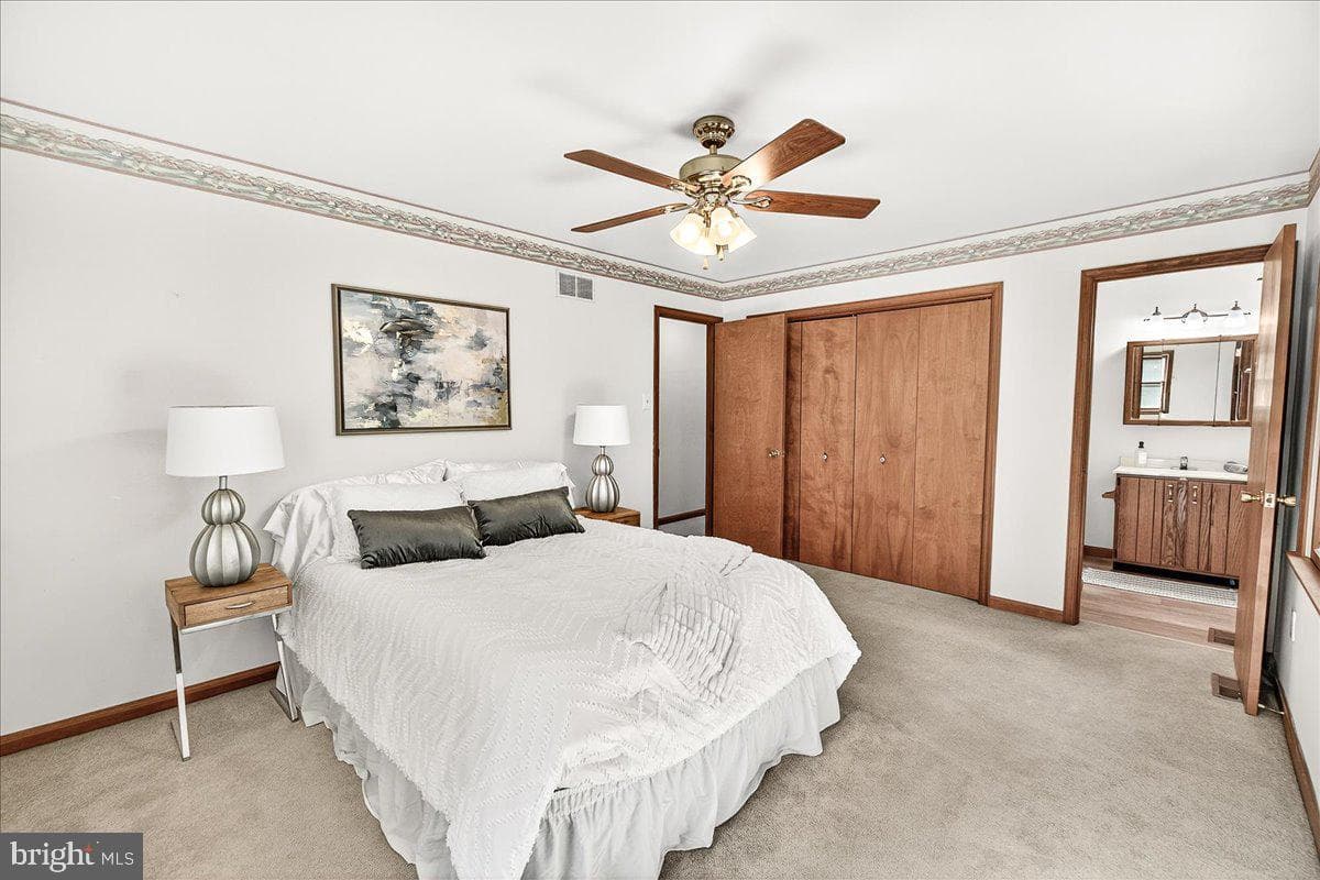 355 Nathans Drive photo 28