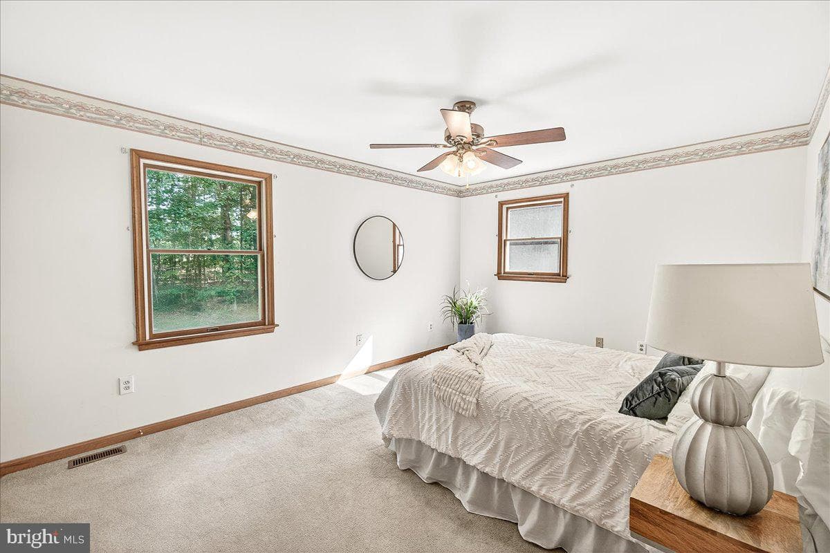 355 Nathans Drive photo 29