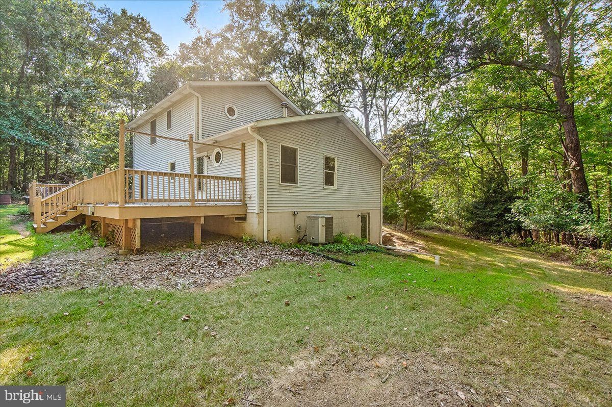 355 Nathans Drive photo 39