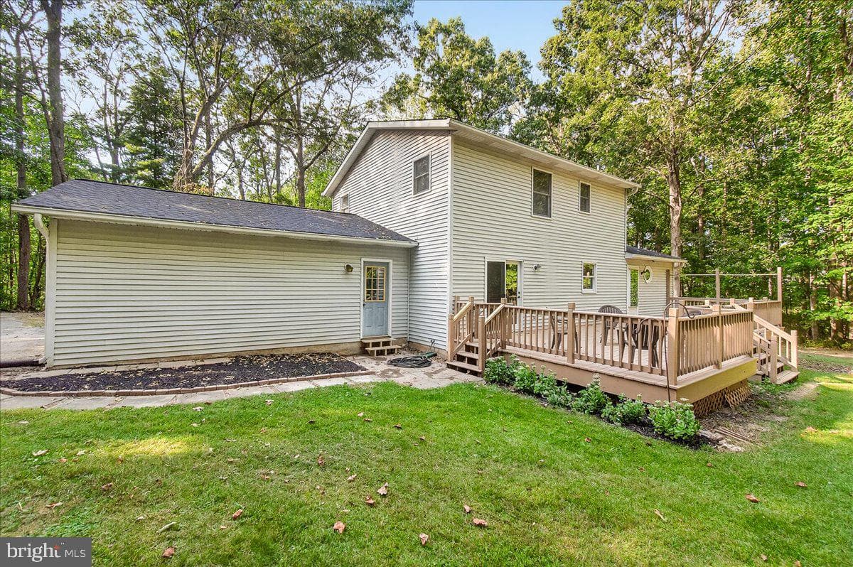 355 Nathans Drive photo 40