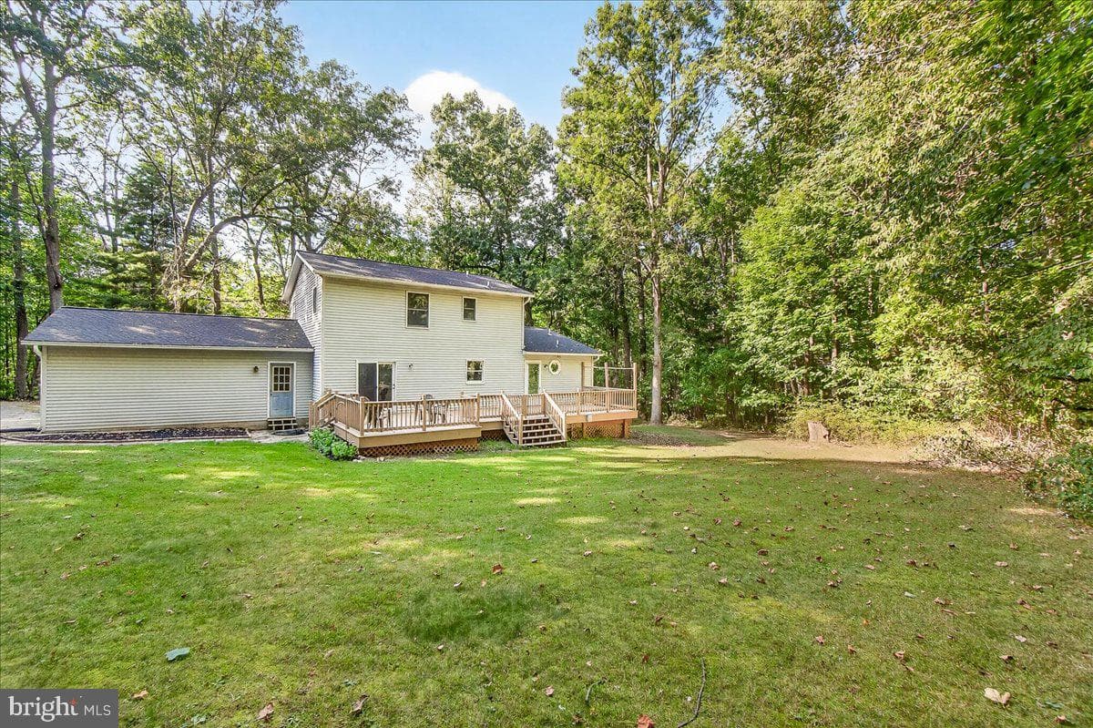 355 Nathans Drive photo 45