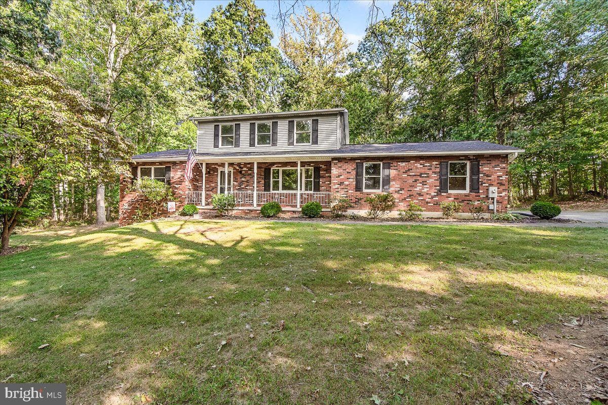 355 Nathans Drive photo 6