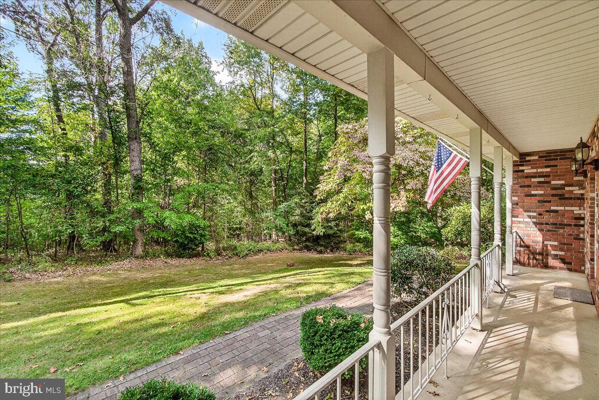 355 Nathans Drive photo 8