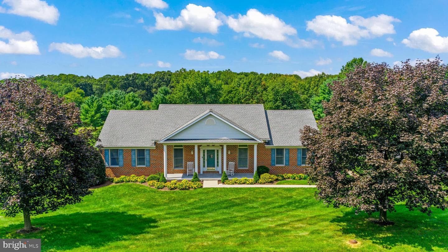 630 Johnsville Road photo 2