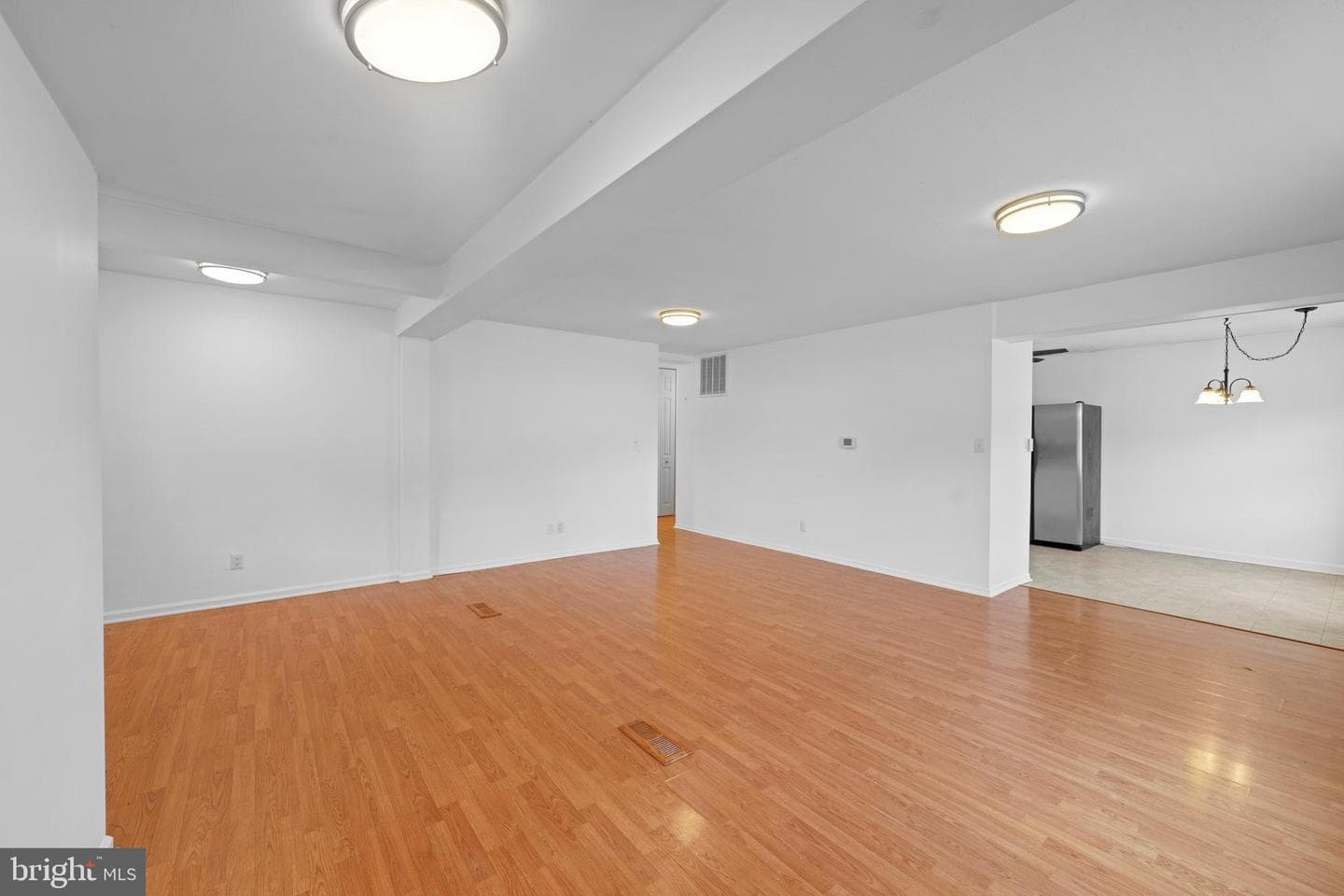 105 Hahn Road photo 10