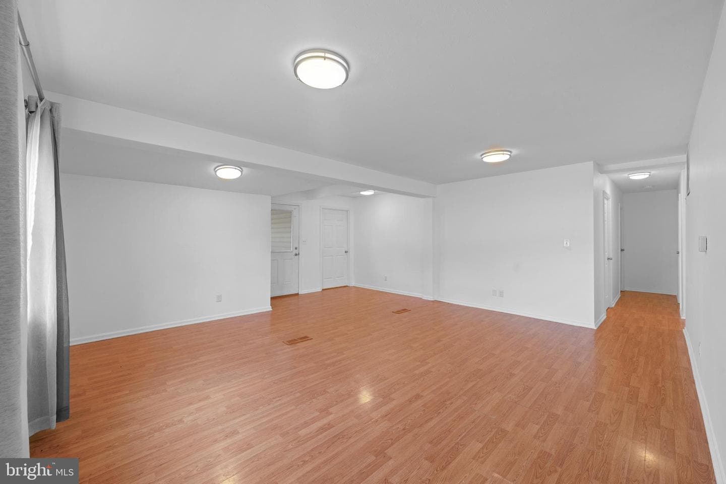 105 Hahn Road photo 11