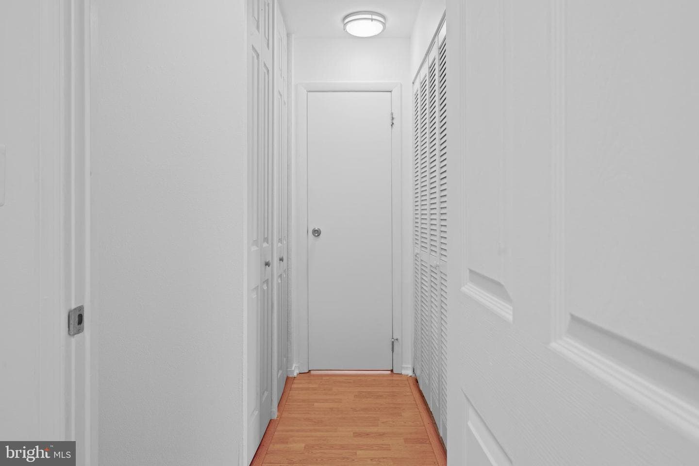 105 Hahn Road photo 16