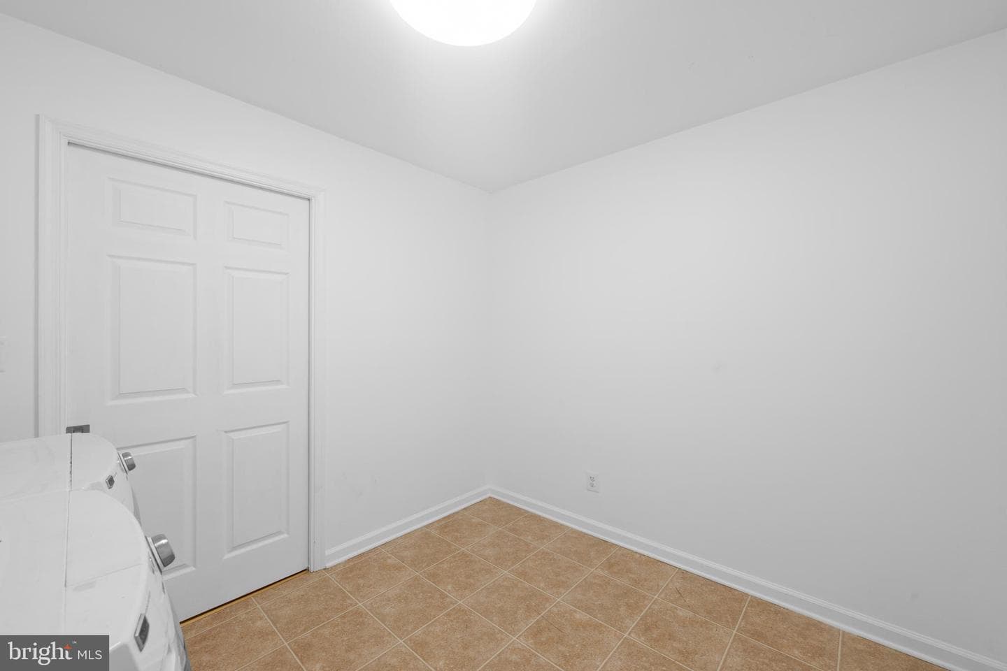 105 Hahn Road photo 24