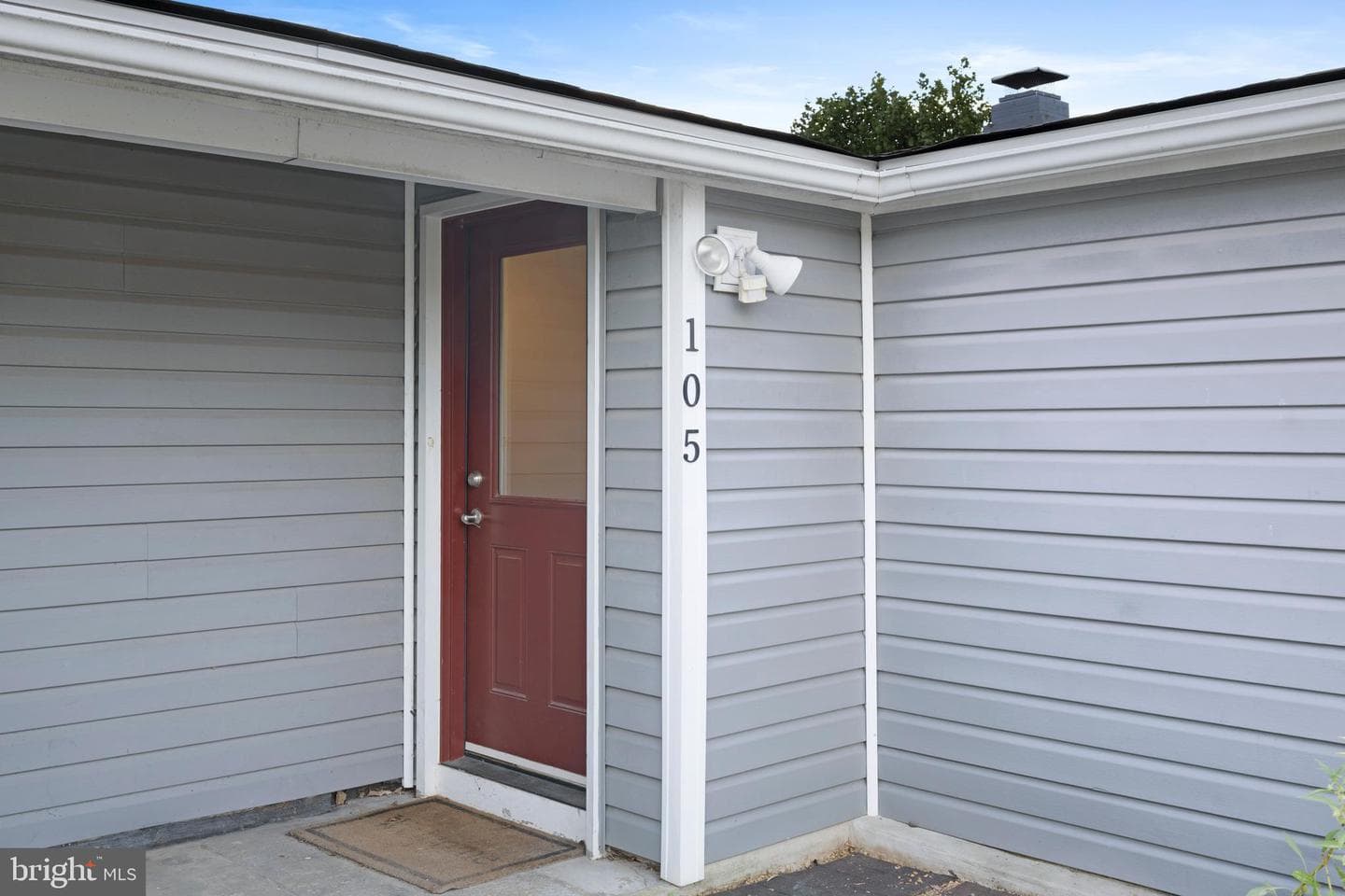 105 Hahn Road photo 34