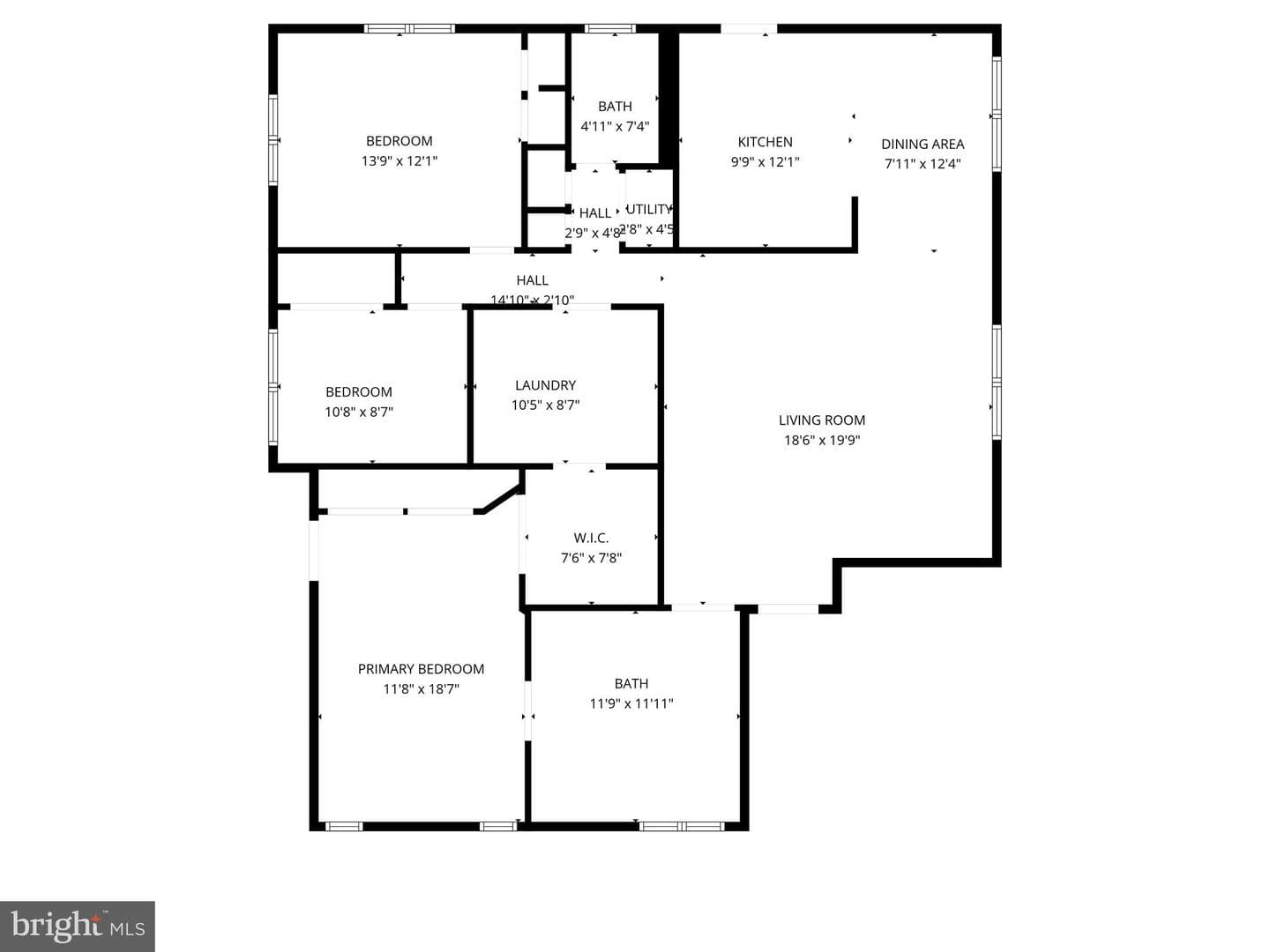 105 Hahn Road photo 43
