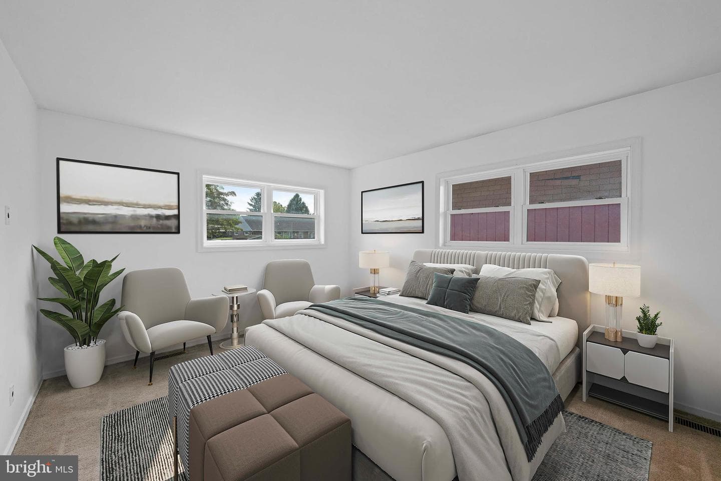 105 Hahn Road photo 6