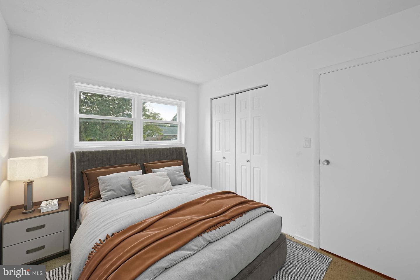 105 Hahn Road photo 7