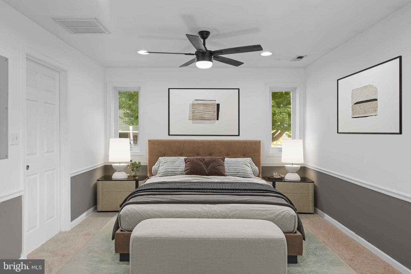 105 Hahn Road photo 8