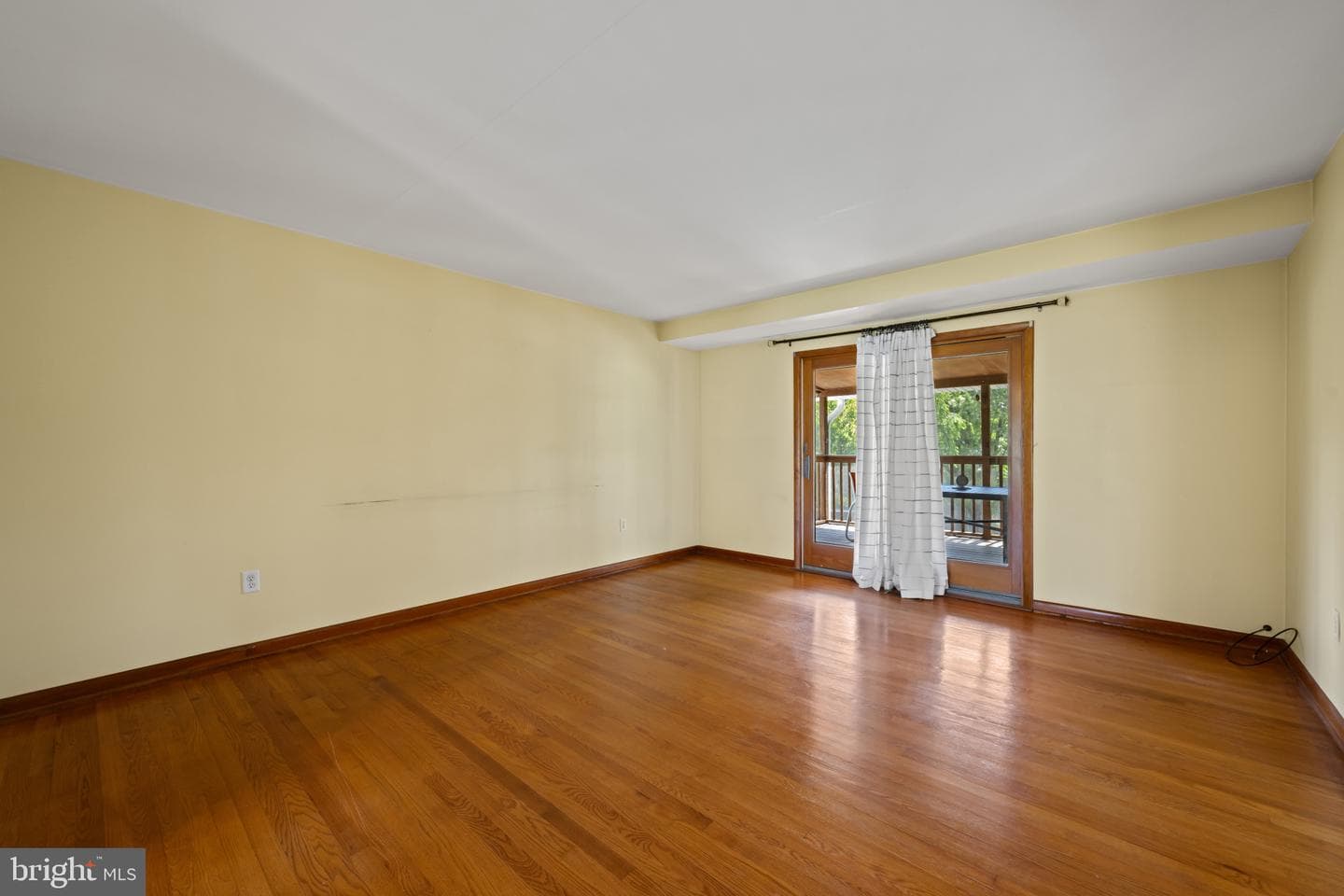 4819 Westfield Drive photo 3