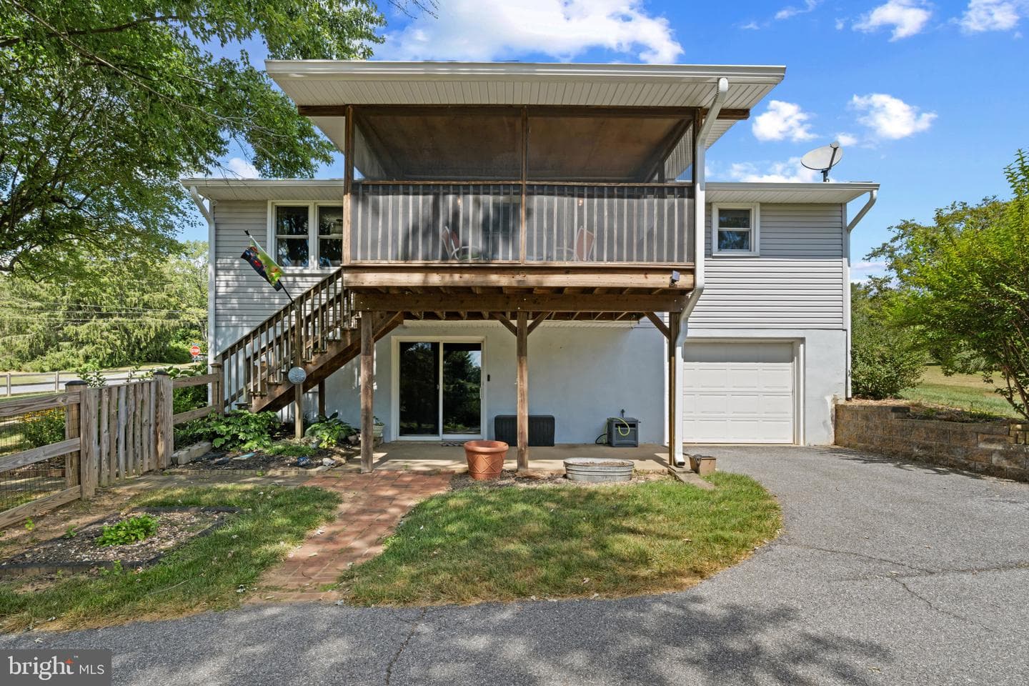 4819 Westfield Drive photo 30