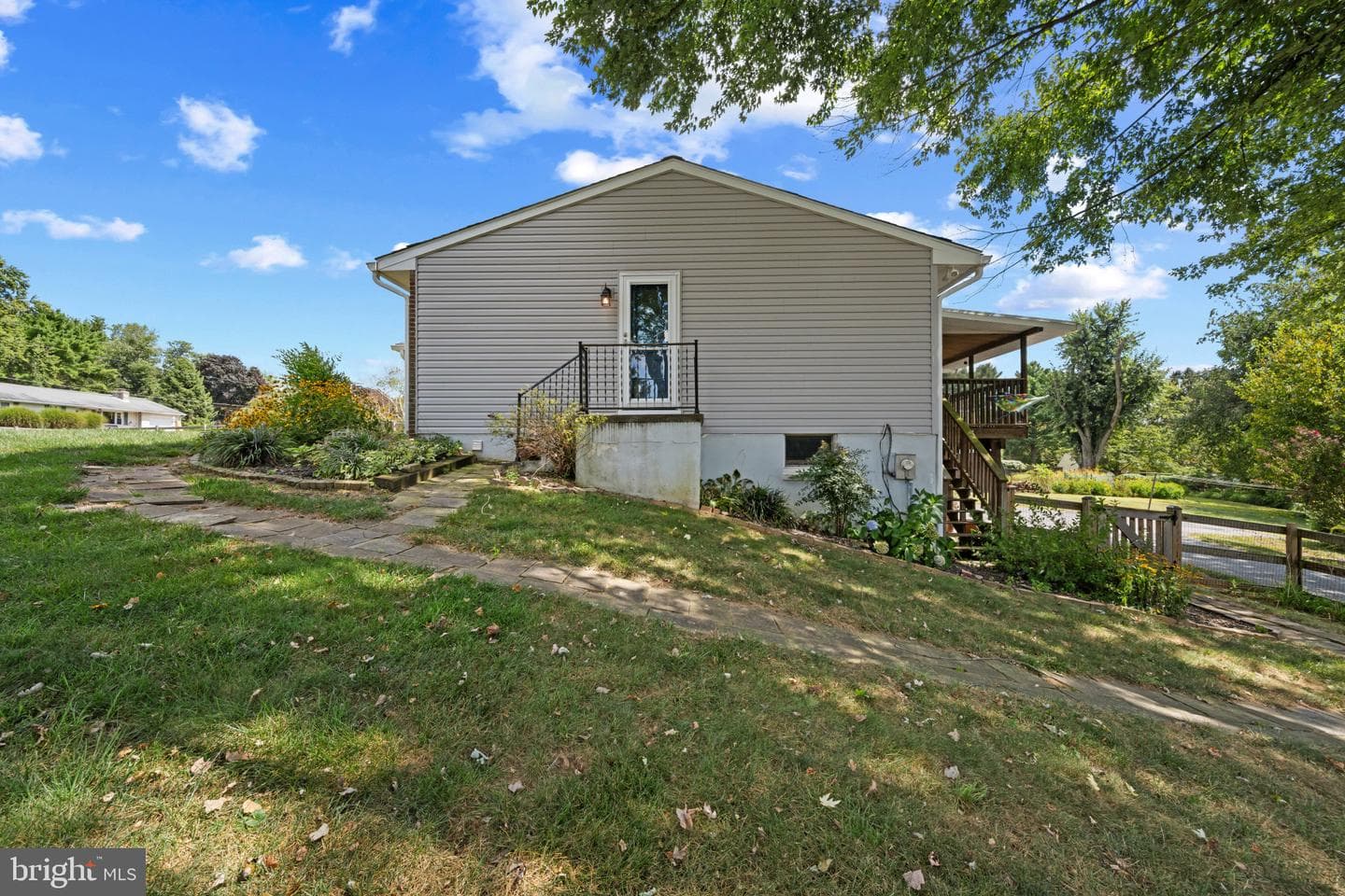 4819 Westfield Drive photo 32