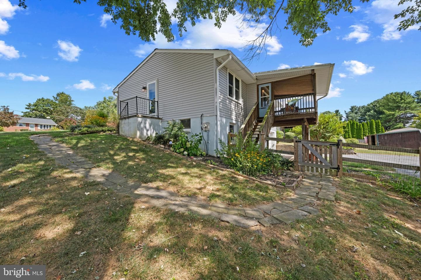 4819 Westfield Drive photo 33