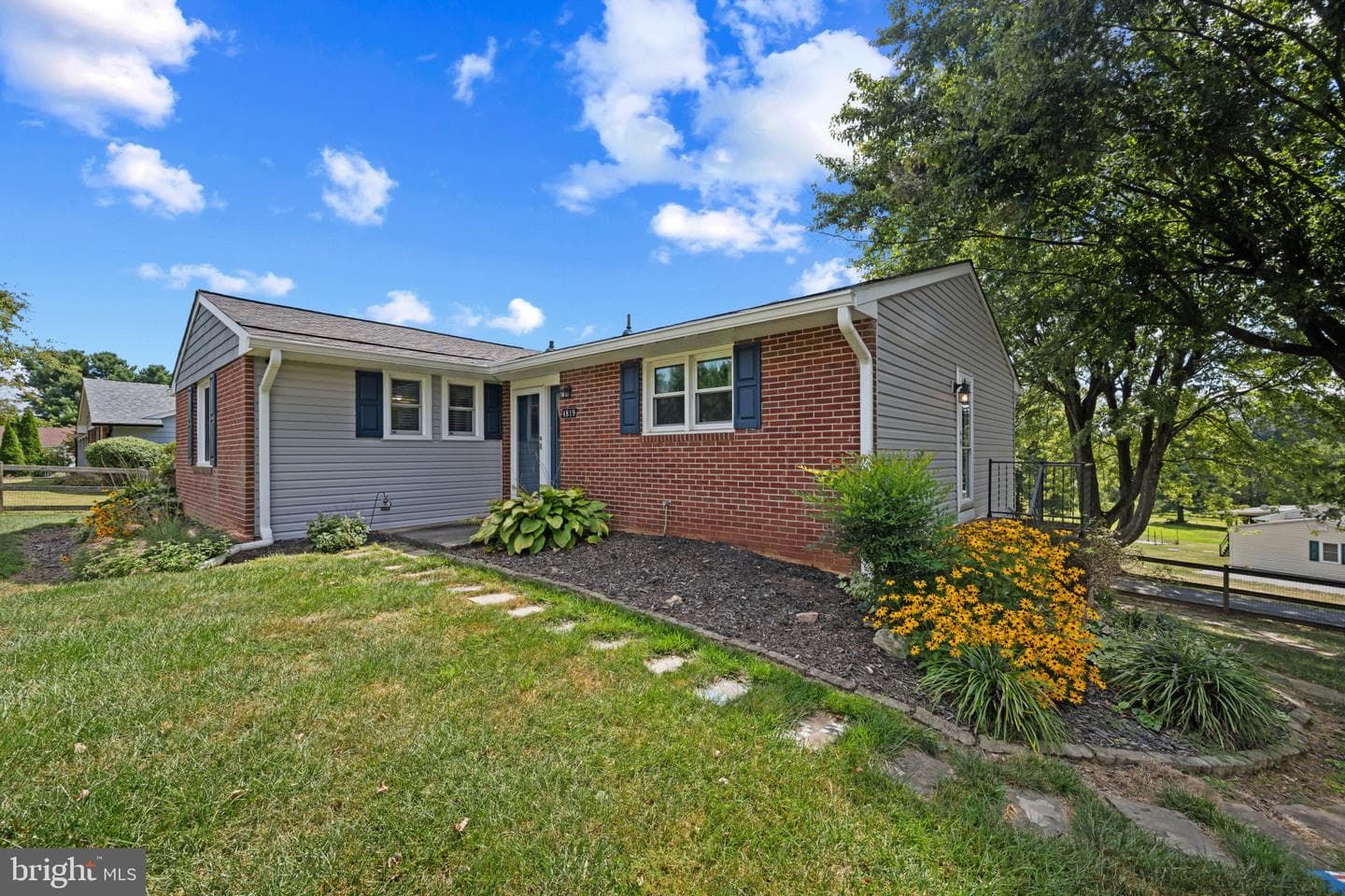 4819 Westfield Drive photo 34