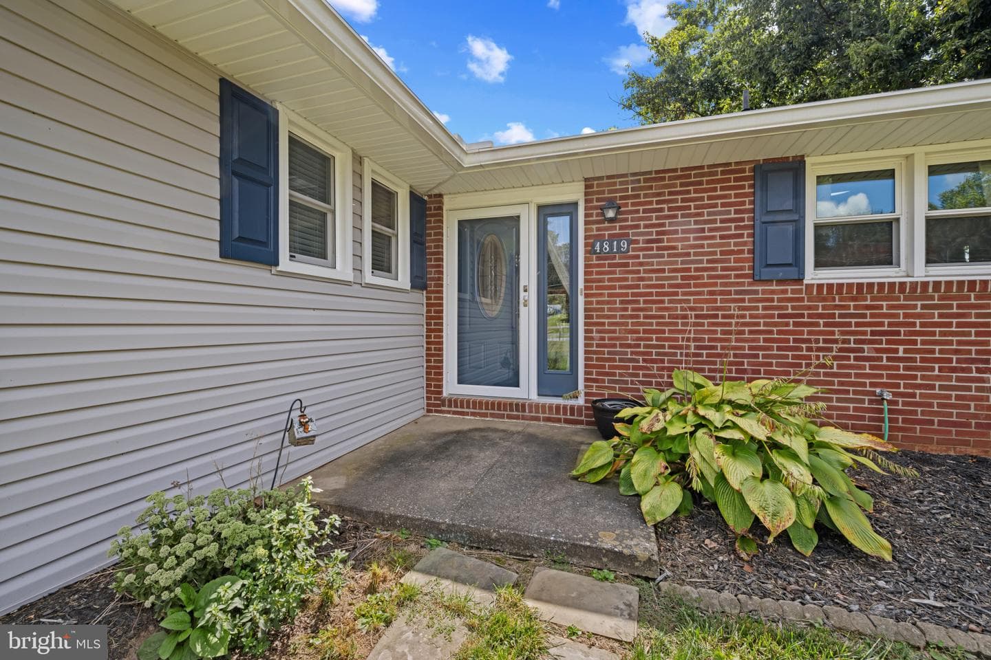 4819 Westfield Drive photo 35