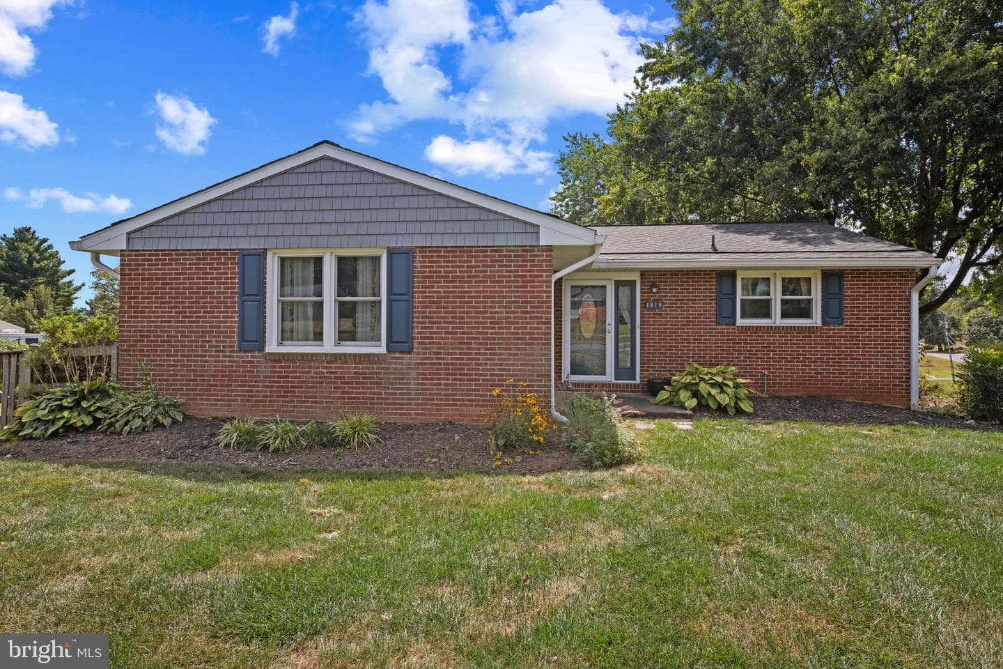 4819 Westfield Drive photo 36