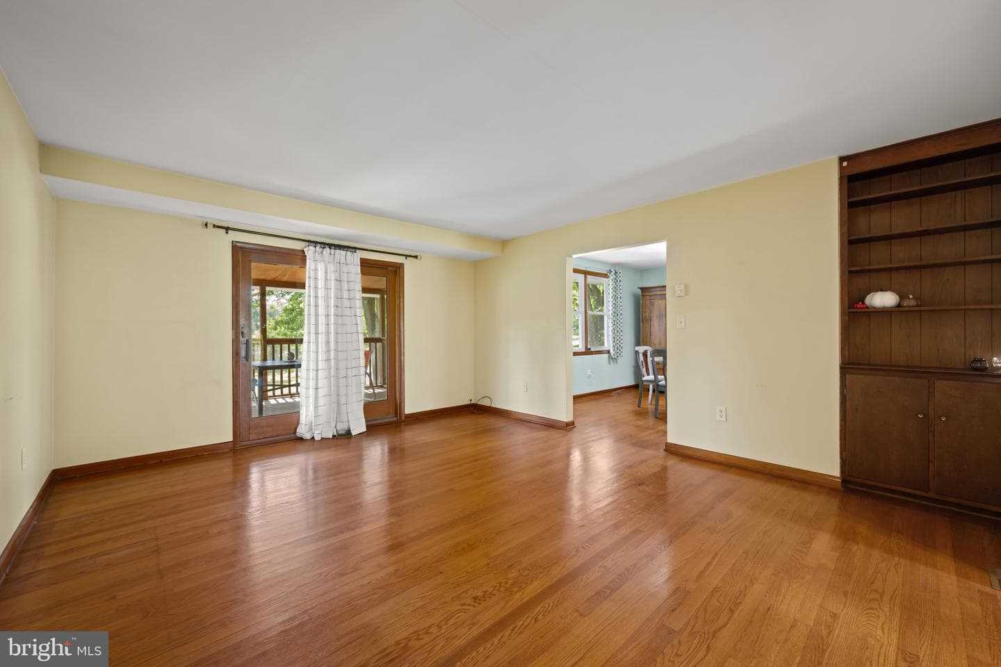 4819 Westfield Drive photo 6