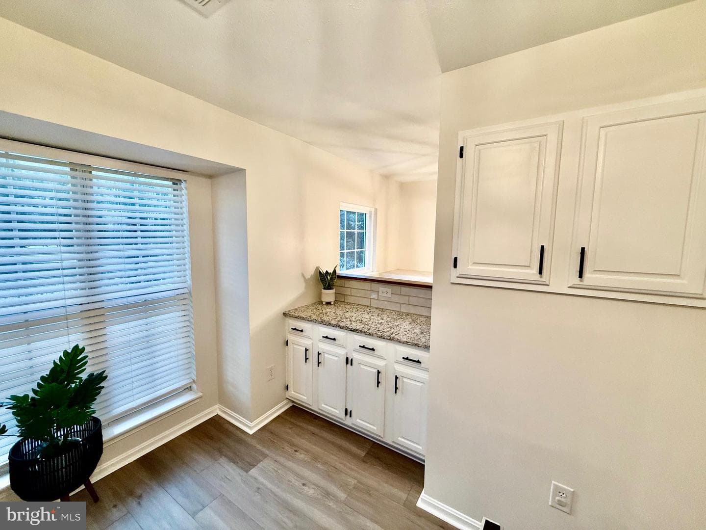 507 Crossbridge Drive photo 14