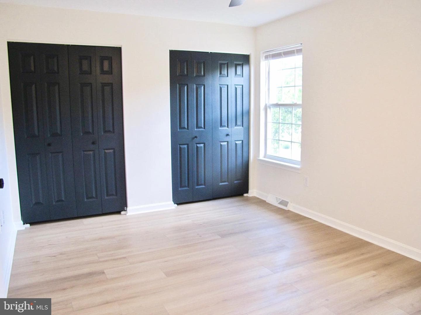 507 Crossbridge Drive photo 18