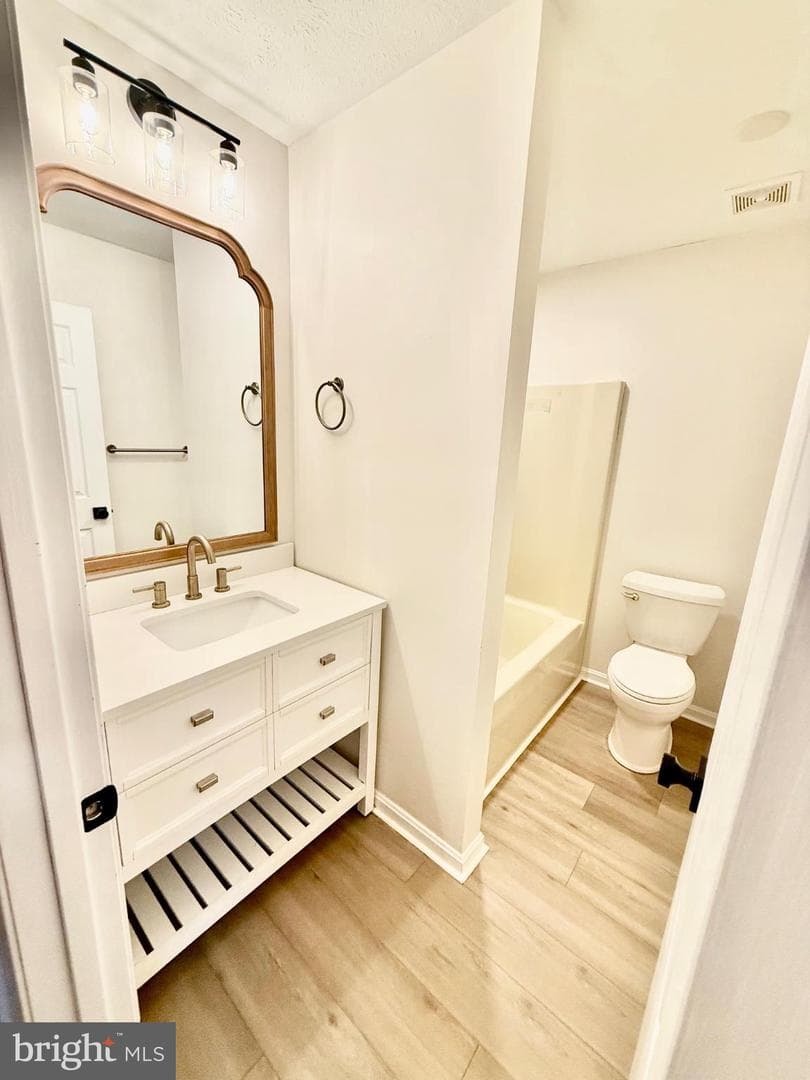 507 Crossbridge Drive photo 20