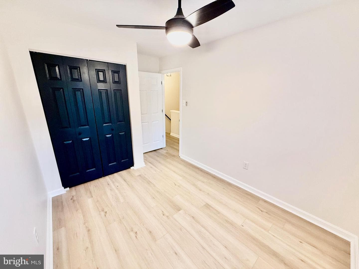 507 Crossbridge Drive photo 23