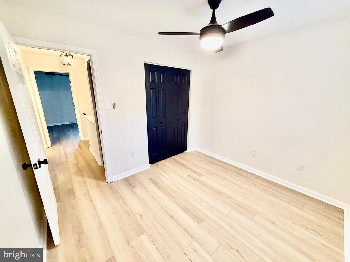 507 Crossbridge Drive photo 25