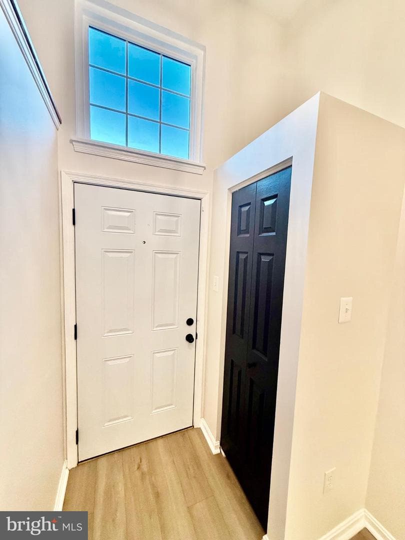 507 Crossbridge Drive photo 3
