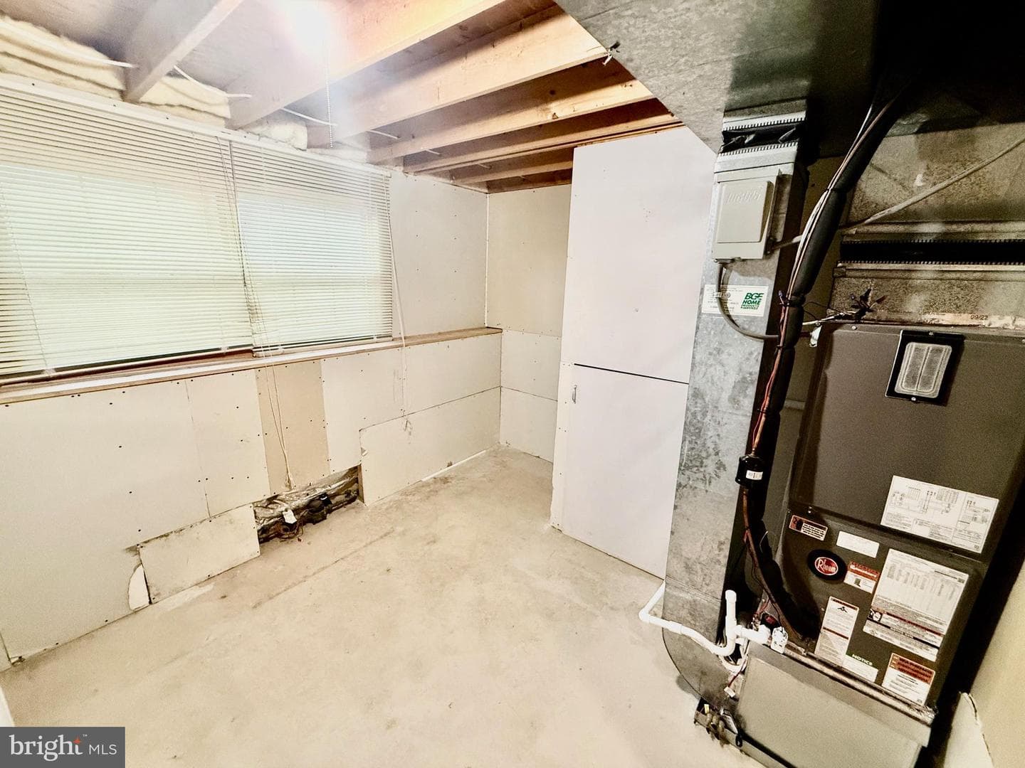 507 Crossbridge Drive photo 31